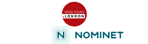 Dot London Domains Limited