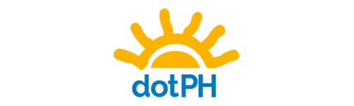 PH Domain Foundation