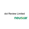 dot Review Limited