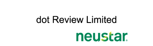 dot Review Limited