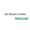 dot Stream Limited