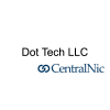 Dot Tech LLC