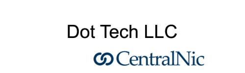 Dot Tech LLC