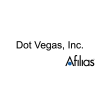 Dot Vegas, Inc.