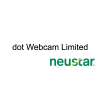 dot Webcam Limited
