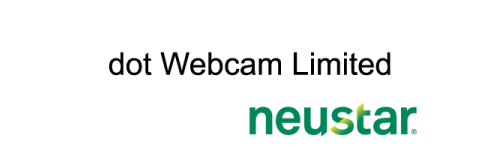 dot Webcam Limited