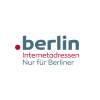 dotBERLIN GmbH & Co. KG
