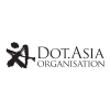 DotAsia Organisation Ltd.