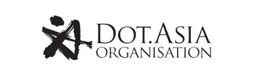 DotAsia Organisation Ltd.