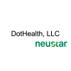 DotHealth, LLC