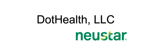 DotHealth, LLC