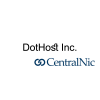 DotHost Inc.