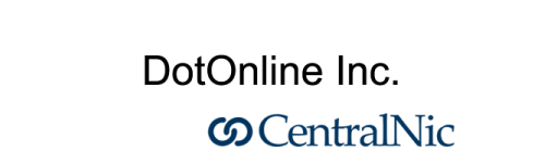 DotOnline Inc.