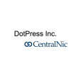 DotPress Inc.