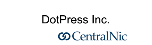 DotPress Inc.