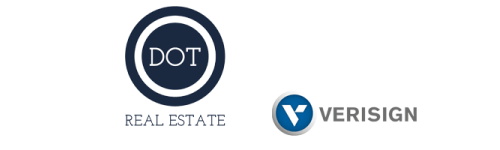 dotRealEstate LLC