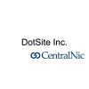 DotSite Inc.