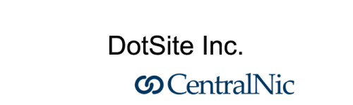 DotSite Inc.