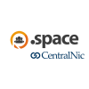 DotSpace, Inc.