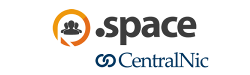 DotSpace, Inc.