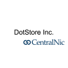 DotStore Inc.