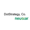 DotStrategy, Co.