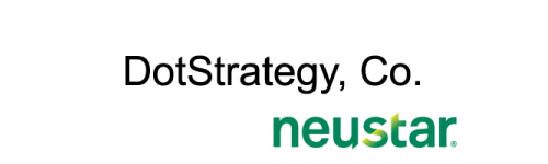 DotStrategy, Co.