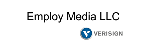 Employ Media LLC
