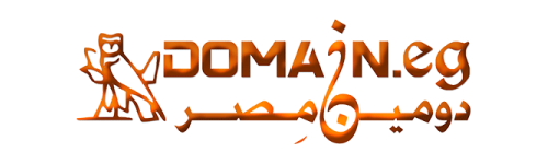 Egyptian Universities Network