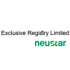 Exclusive Registry Limited