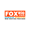 FOXRIG.com