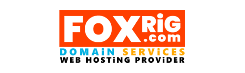 FOXRIG.com
