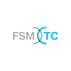 FSM Telecommunications Corporation