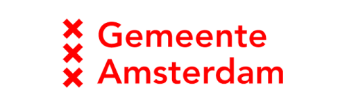 Gemeente Amsterdam