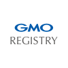 GMO Registry, Inc.