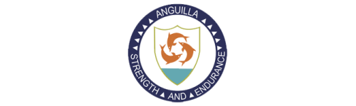 Government of Anguilla