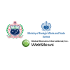 Government of Samoa Ministry of Foreign Affairs & Trade