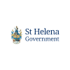 Government of St. Helena