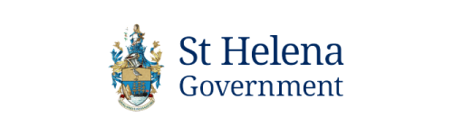 Government of St. Helena