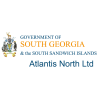 Government of South Georgia and South Sandwich Islands (GSGSSI)