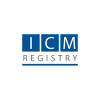 ICM Registry