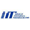 IIT - CNR