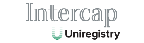 Intercap Holdings Inc.