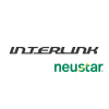 Interlink Co., Ltd.
