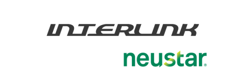 Interlink Co., Ltd.