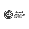Internet Computer Bureau Limited