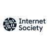Internet Society