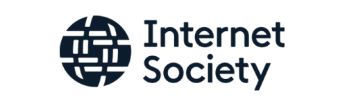 Internet Society