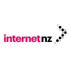 InternetNZ