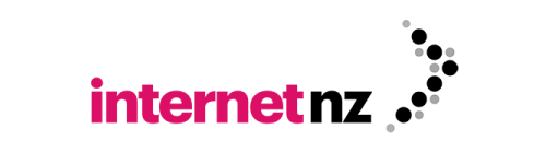 InternetNZ